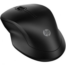 Мишка HP 255 Wireless Black (8R3U1UT) - Фото