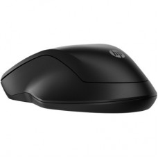 Мишка HP 255 Wireless Black (8R3U1UT) - Фото