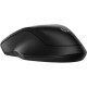 Мышка HP 255 Wireless Black (8R3U1UT)