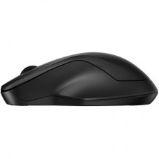 Мишка HP 255 Wireless Black (8R3U1UT) - Фото