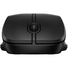 Мишка HP 255 Wireless Black (8R3U1UT) - Фото