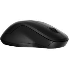 Мишка HP 255 Wireless Black (8R3U1UT) - Фото
