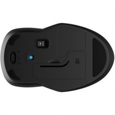 Мишка HP 255 Wireless Black (8R3U1UT) - Фото