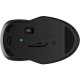 Мышка HP 255 Wireless Black (8R3U1UT)