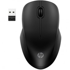 Мишка HP 255 Wireless Black (8R3U1UT) - Фото