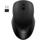 Мышка HP 255 Wireless Black (8R3U1UT)