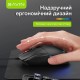 Мышка BAVIN G-K-995 RGB Optical USB DPI Black (G-K-995-BK) Мышка BAVIN G-K-995 RGB Optical USB DPI Black (G-K-995-BK)