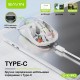 Мышка BAVIN G-K-992 RGB Wireless/Bluetooth White (G-K-992-WH) Мышка BAVIN G-K-992 RGB Wireless/Bluetooth White (G-K-992-WH)