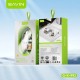 Мышка BAVIN G-K-992 RGB Wireless/Bluetooth White (G-K-992-WH) Мышка BAVIN G-K-992 RGB Wireless/Bluetooth White (G-K-992-WH)