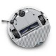 Пилосос Rowenta RR88H7E0