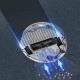 Пилосос Rowenta RR88H7E0