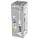 Пилосос Sencor SVW5010WH