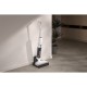 Пилосос Sencor SVW5010WH