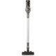 Пылесос Hisense HVC6463DA Пылесос Hisense HVC6463DA