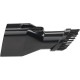 Пылесос Hisense HVC6463DA Пылесос Hisense HVC6463DA