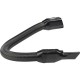 Пылесос Hisense HVC6463DA Пылесос Hisense HVC6463DA