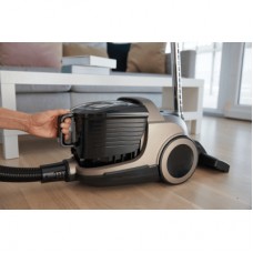 Пилосос Gorenje VCE08G6AEGO - Фото
