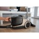 Пилосос Gorenje VCE08G6AEGO