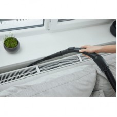 Пилосос Gorenje VCE08G6AEGO - Фото