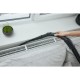 Пилосос Gorenje VCE08G6AEGO