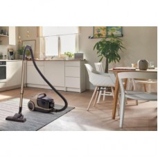 Пилосос Gorenje VCE08G6AEGO - Фото