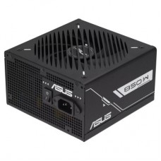 Блок питания ASUS 850W Prime (90YE00U2-B0NA00) Блок питания ASUS 850W Prime (90YE00U2-B0NA00)