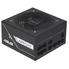 Блок питания ASUS 850W Prime (90YE00U2-B0NA00) Блок питания ASUS 850W Prime (90YE00U2-B0NA00) - Фото