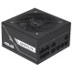 Блок питания ASUS 850W Prime (90YE00U2-B0NA00) Блок питания ASUS 850W Prime (90YE00U2-B0NA00)