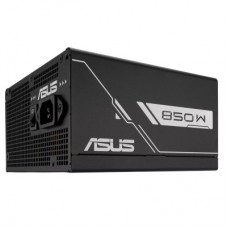Блок питания ASUS 850W Prime (90YE00U2-B0NA00) Блок питания ASUS 850W Prime (90YE00U2-B0NA00) - Фото