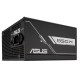 Блок питания ASUS 850W Prime (90YE00U2-B0NA00) Блок питания ASUS 850W Prime (90YE00U2-B0NA00)