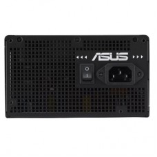 Блок питания ASUS 850W Prime (90YE00U2-B0NA00) Блок питания ASUS 850W Prime (90YE00U2-B0NA00) - Фото