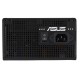 Блок питания ASUS 850W Prime (90YE00U2-B0NA00) Блок питания ASUS 850W Prime (90YE00U2-B0NA00)