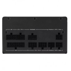 Блок питания ASUS 850W Prime (90YE00U2-B0NA00) Блок питания ASUS 850W Prime (90YE00U2-B0NA00) - Фото