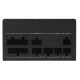 Блок питания ASUS 850W Prime (90YE00U2-B0NA00) Блок питания ASUS 850W Prime (90YE00U2-B0NA00)