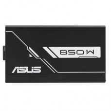 Блок питания ASUS 850W Prime (90YE00U2-B0NA00) Блок питания ASUS 850W Prime (90YE00U2-B0NA00) - Фото
