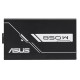 Блок питания ASUS 850W Prime (90YE00U2-B0NA00) Блок питания ASUS 850W Prime (90YE00U2-B0NA00)