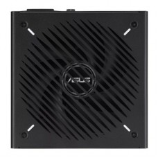 Блок питания ASUS 850W Prime (90YE00U2-B0NA00) Блок питания ASUS 850W Prime (90YE00U2-B0NA00) - Фото