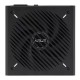 Блок питания ASUS 850W Prime (90YE00U2-B0NA00) Блок питания ASUS 850W Prime (90YE00U2-B0NA00)