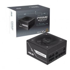 Блок питания ASUS 850W Prime (90YE00U2-B0NA00) Блок питания ASUS 850W Prime (90YE00U2-B0NA00) - Фото