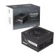 Блок питания ASUS 850W Prime (90YE00U2-B0NA00) Блок питания ASUS 850W Prime (90YE00U2-B0NA00)