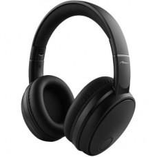 Наушники Media-Tech MT3611 Bluetooth Black (MT3611)