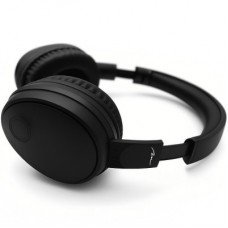 Навушники Media-Tech MT3611 Bluetooth Black (MT3611) - Фото