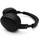 Наушники Media-Tech MT3611 Bluetooth Black (MT3611)