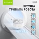 Наушники BAVIN BAVIN-77 Hi-Res White (HB-BA-77 WH) Наушники BAVIN BAVIN-77 Hi-Res White (HB-BA-77 WH)