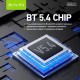 Наушники BAVIN BAVIN-77 Hi-Res White (HB-BA-77 WH) Наушники BAVIN BAVIN-77 Hi-Res White (HB-BA-77 WH)