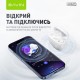 Наушники BAVIN BAVIN-77 Hi-Res White (HB-BA-77 WH) Наушники BAVIN BAVIN-77 Hi-Res White (HB-BA-77 WH)