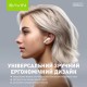 Наушники BAVIN BAVIN-77 Hi-Res White (HB-BA-77 WH) Наушники BAVIN BAVIN-77 Hi-Res White (HB-BA-77 WH)