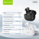 Наушники BAVIN BAVIN-77 Hi-Res White (HB-BA-77 WH) Наушники BAVIN BAVIN-77 Hi-Res White (HB-BA-77 WH)
