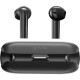 Наушники BAVIN BAVIN-79 Hi-Res Black (HB-BA-79-BK)