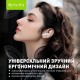 Наушники BAVIN BAVIN-79 Hi-Res Black (HB-BA-79-BK)
